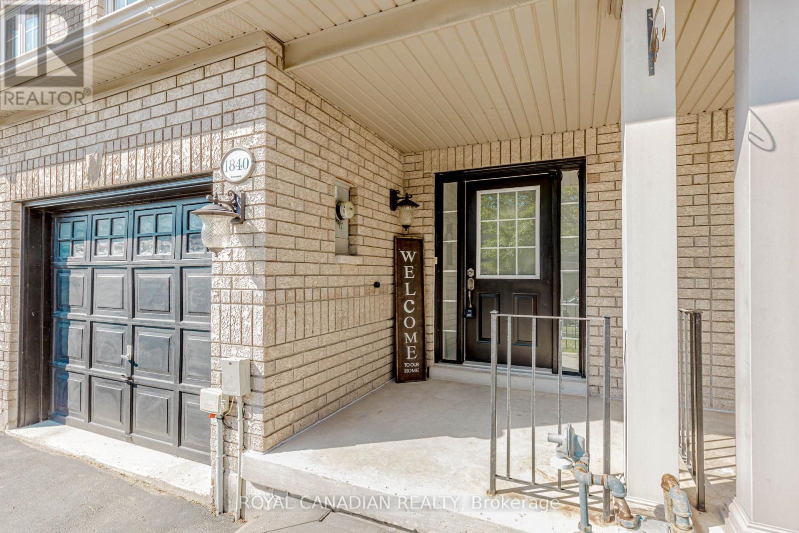 Photo 3 of 1840 Mccoy Avenue, Burlington ON