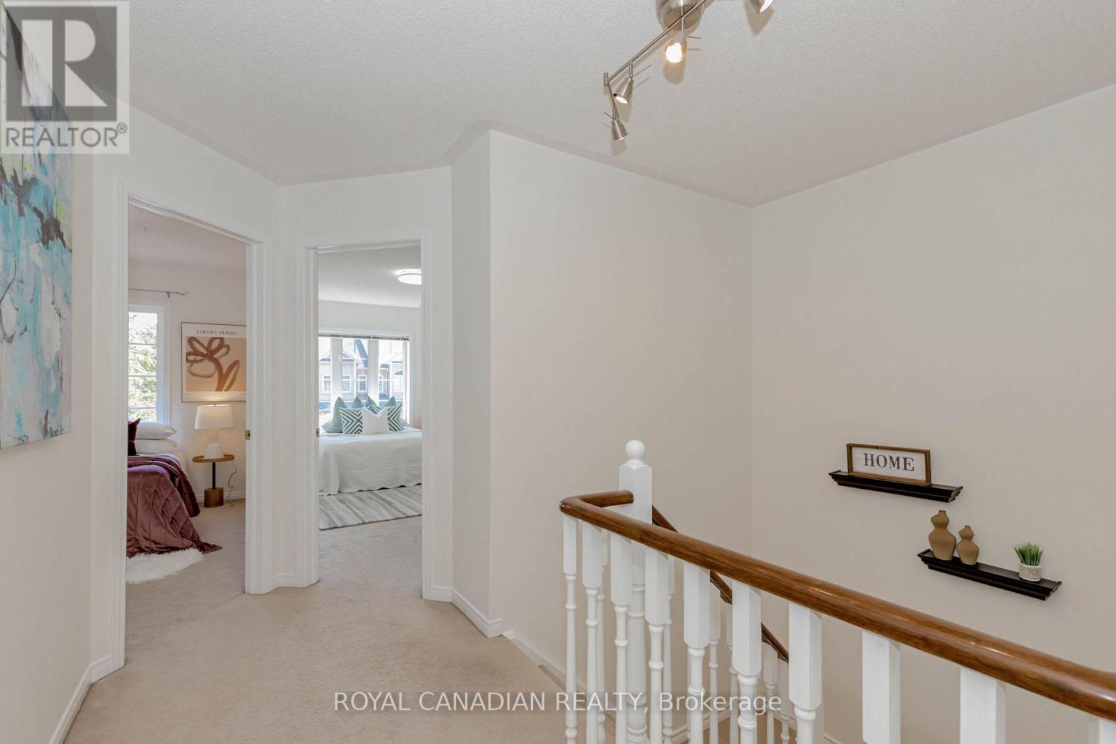 Photo 30 of 1840 Mccoy Avenue, Burlington ON