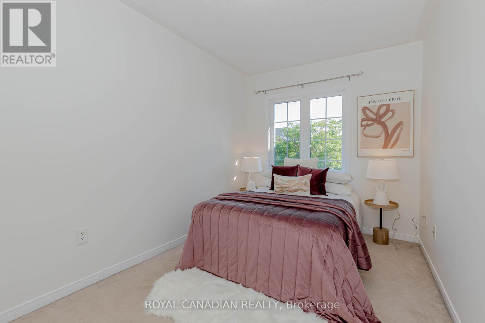 Photo 31 of 1840 Mccoy Avenue, Burlington ON
