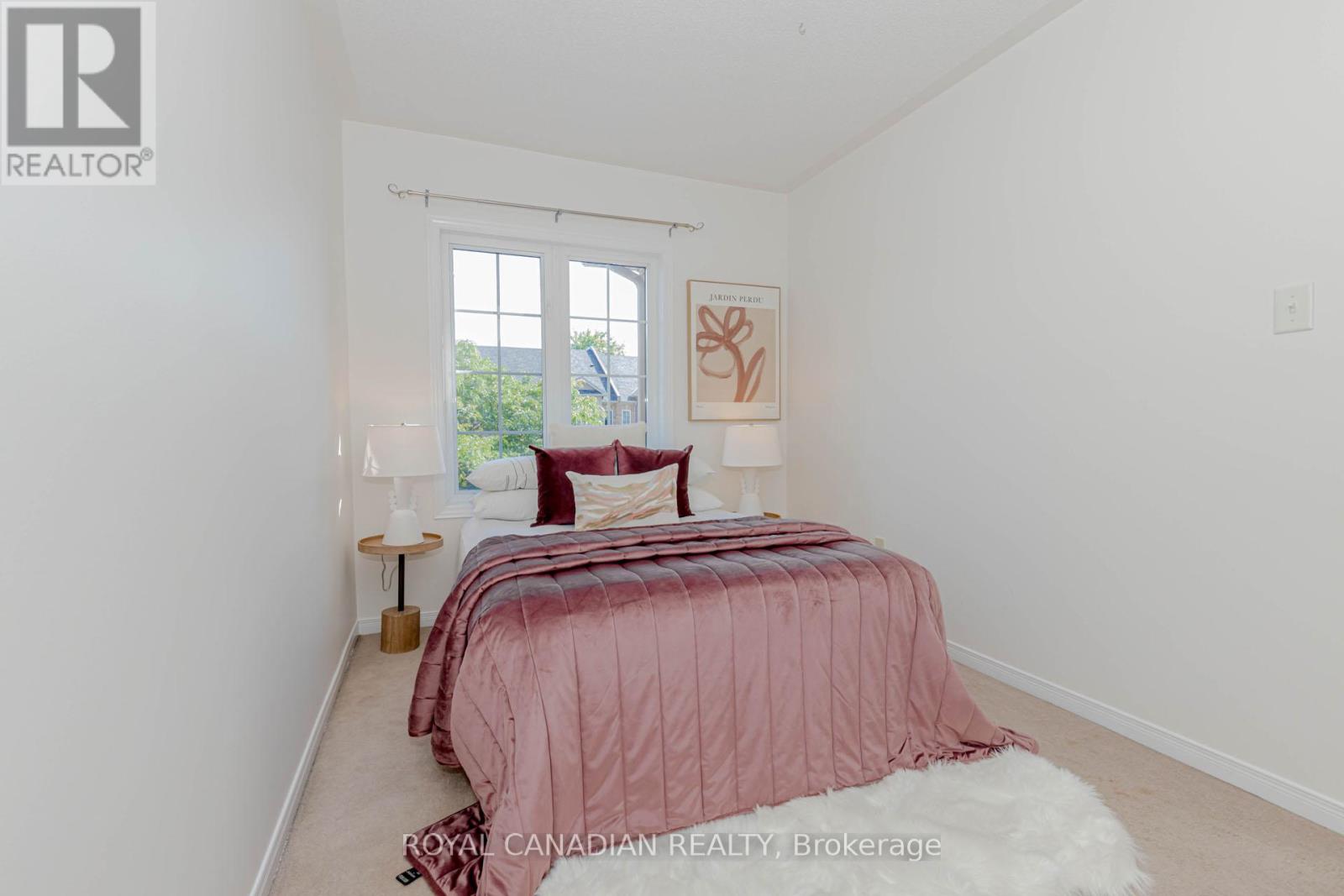 Photo 32 of 1840 Mccoy Avenue, Burlington ON