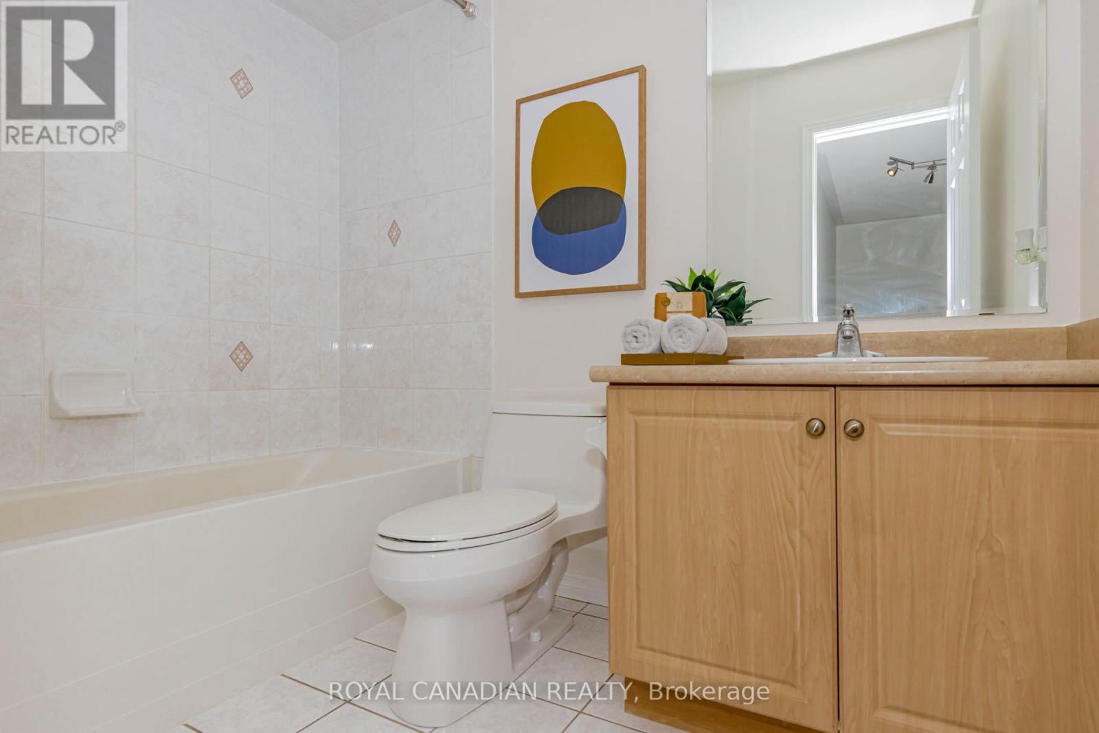 Photo 35 of 1840 Mccoy Avenue, Burlington ON