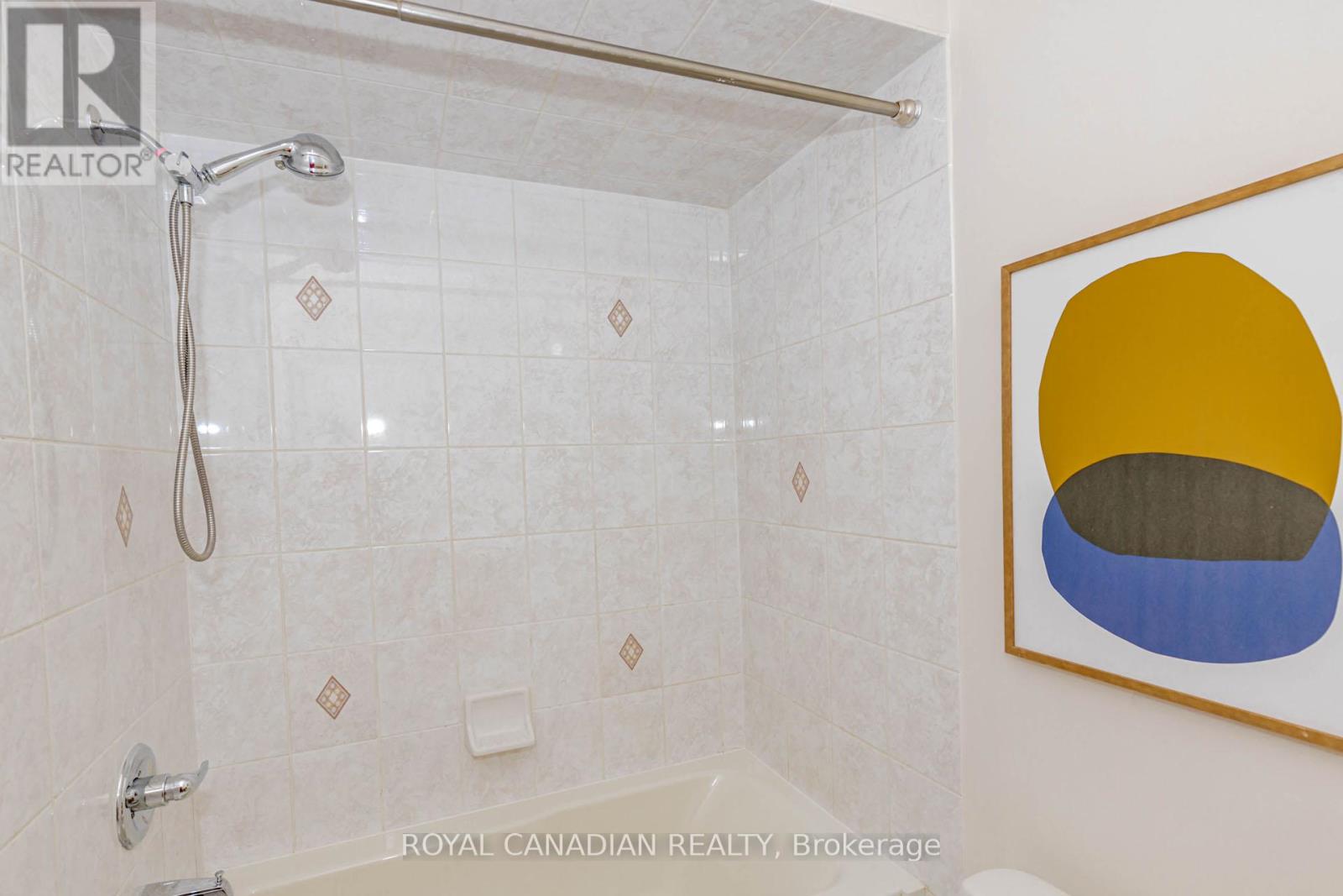 Photo 37 of 1840 Mccoy Avenue, Burlington ON