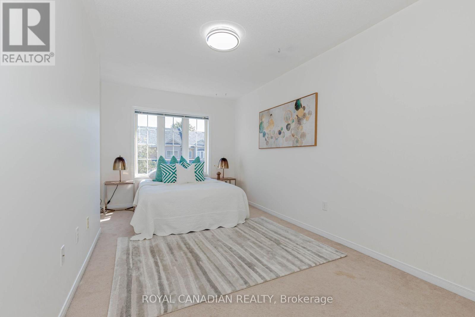 Photo 38 of 1840 Mccoy Avenue, Burlington ON
