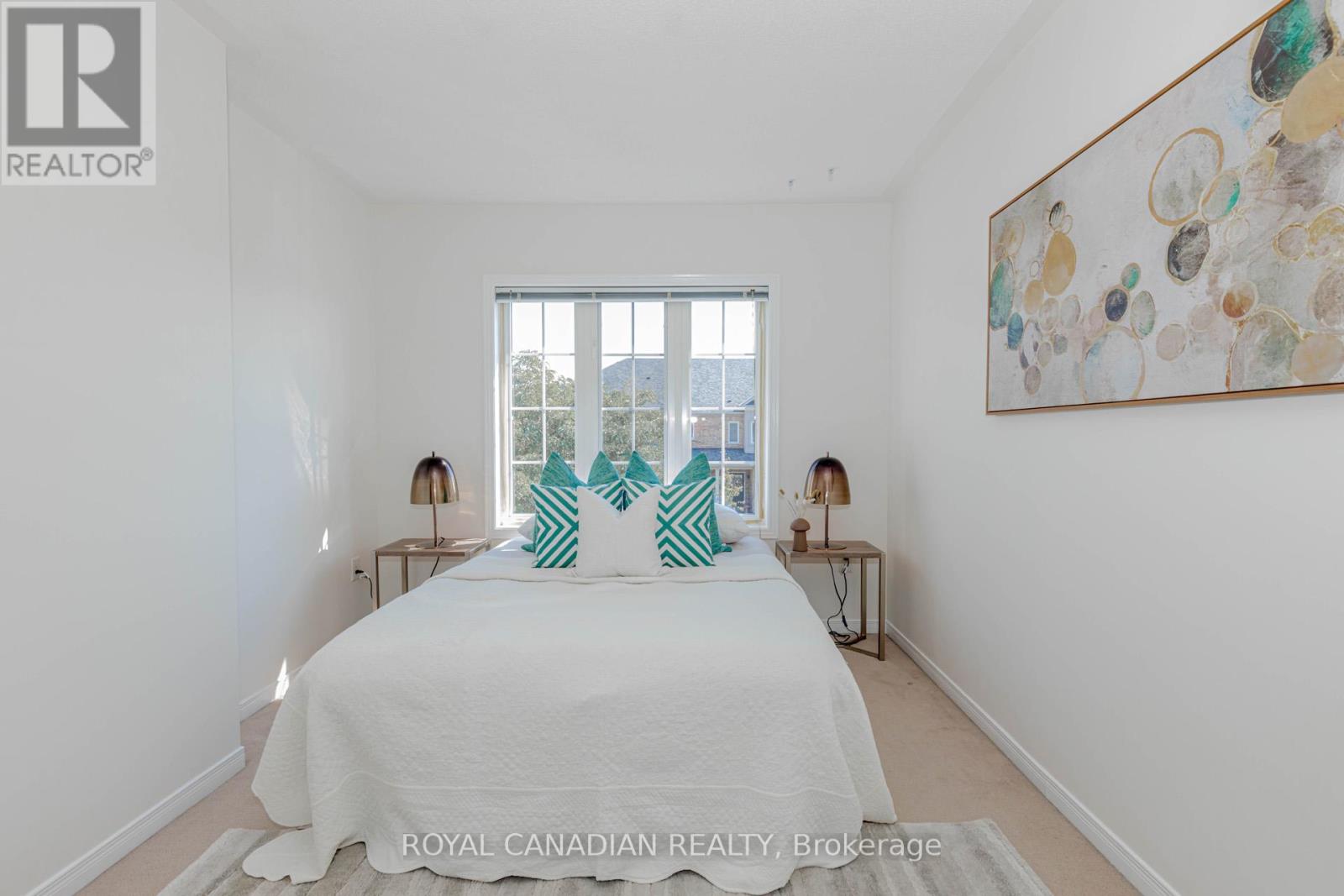 Photo 39 of 1840 Mccoy Avenue, Burlington ON