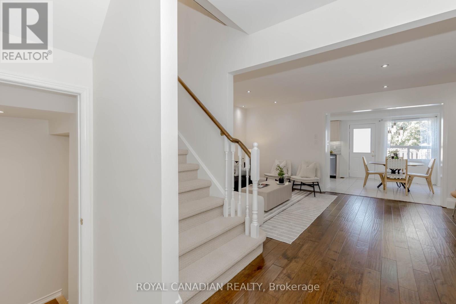 Photo 40 of 1840 Mccoy Avenue, Burlington ON