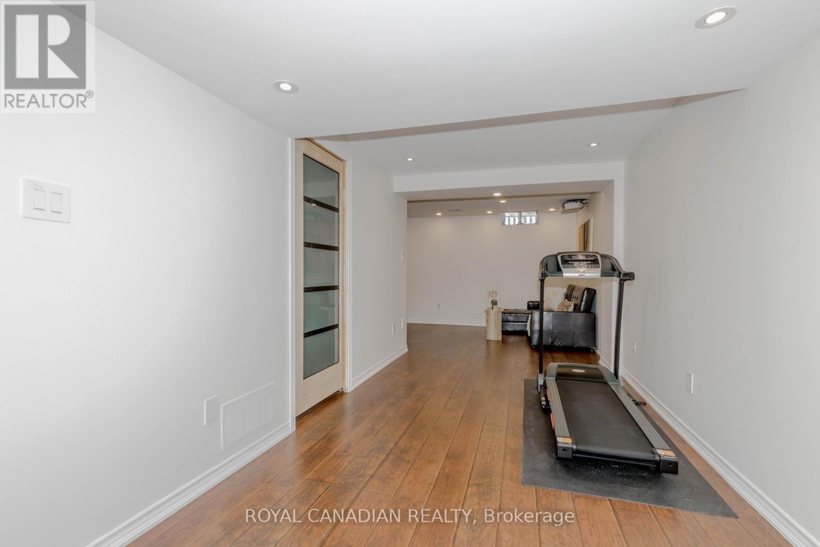 Photo 41 of 1840 Mccoy Avenue, Burlington ON