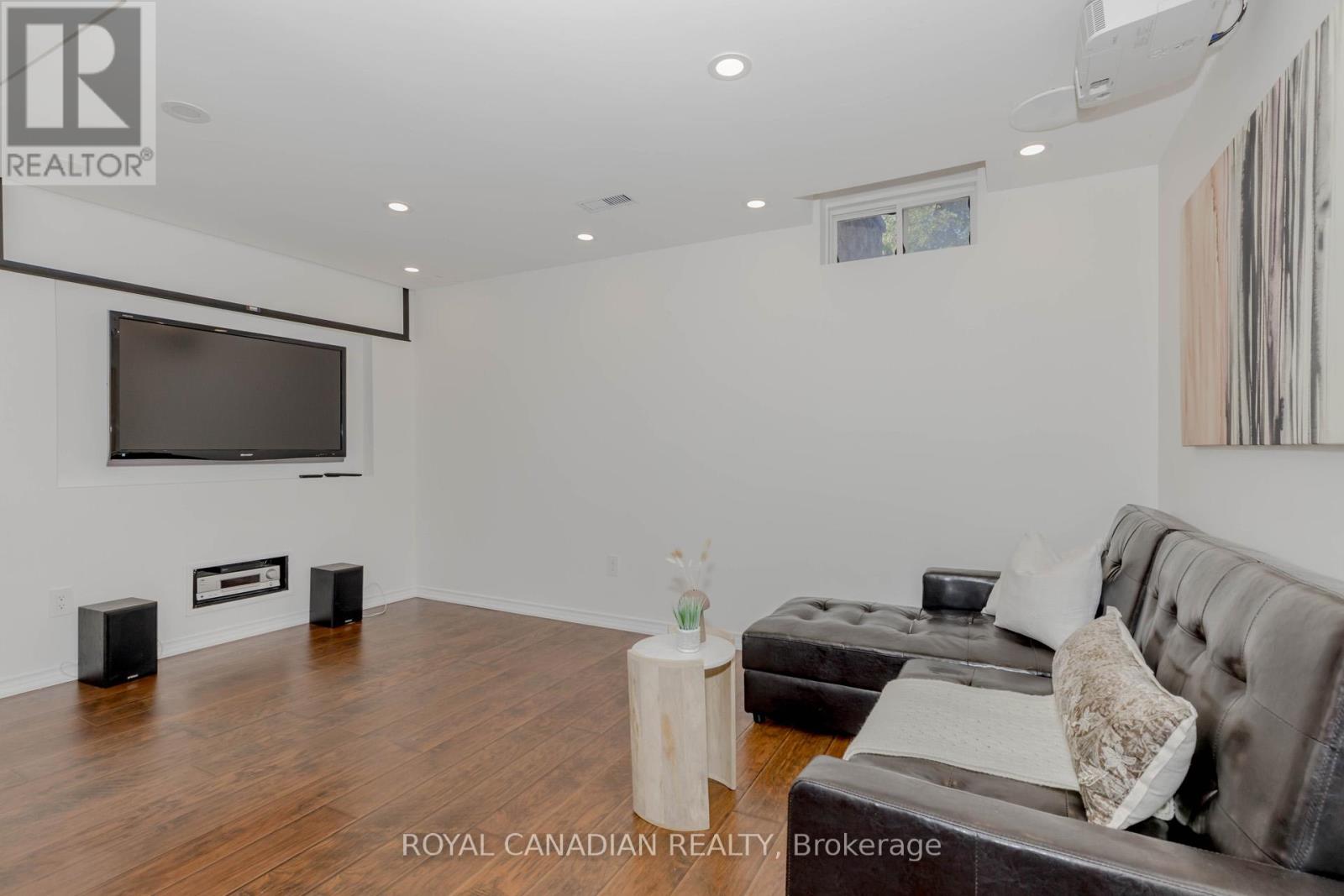 Photo 42 of 1840 Mccoy Avenue, Burlington ON