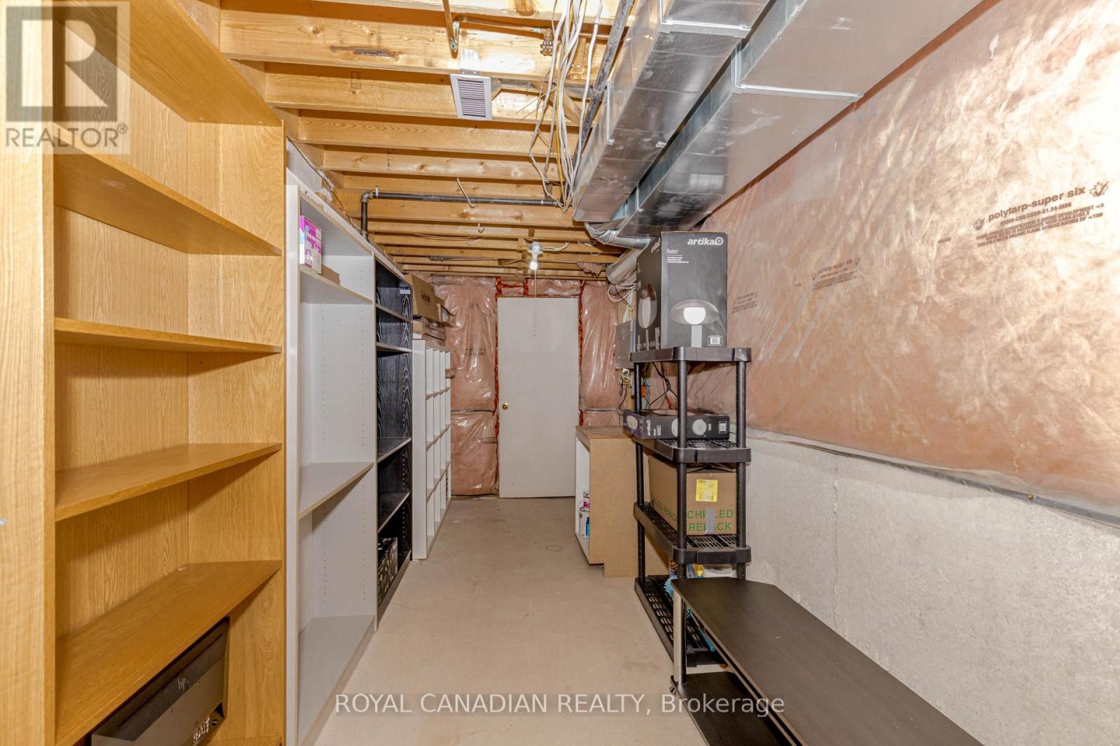 Photo 45 of 1840 Mccoy Avenue, Burlington ON