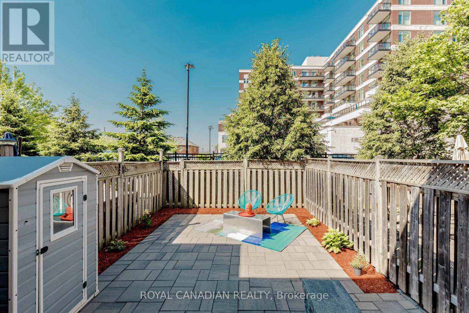 Photo 46 of 1840 Mccoy Avenue, Burlington ON