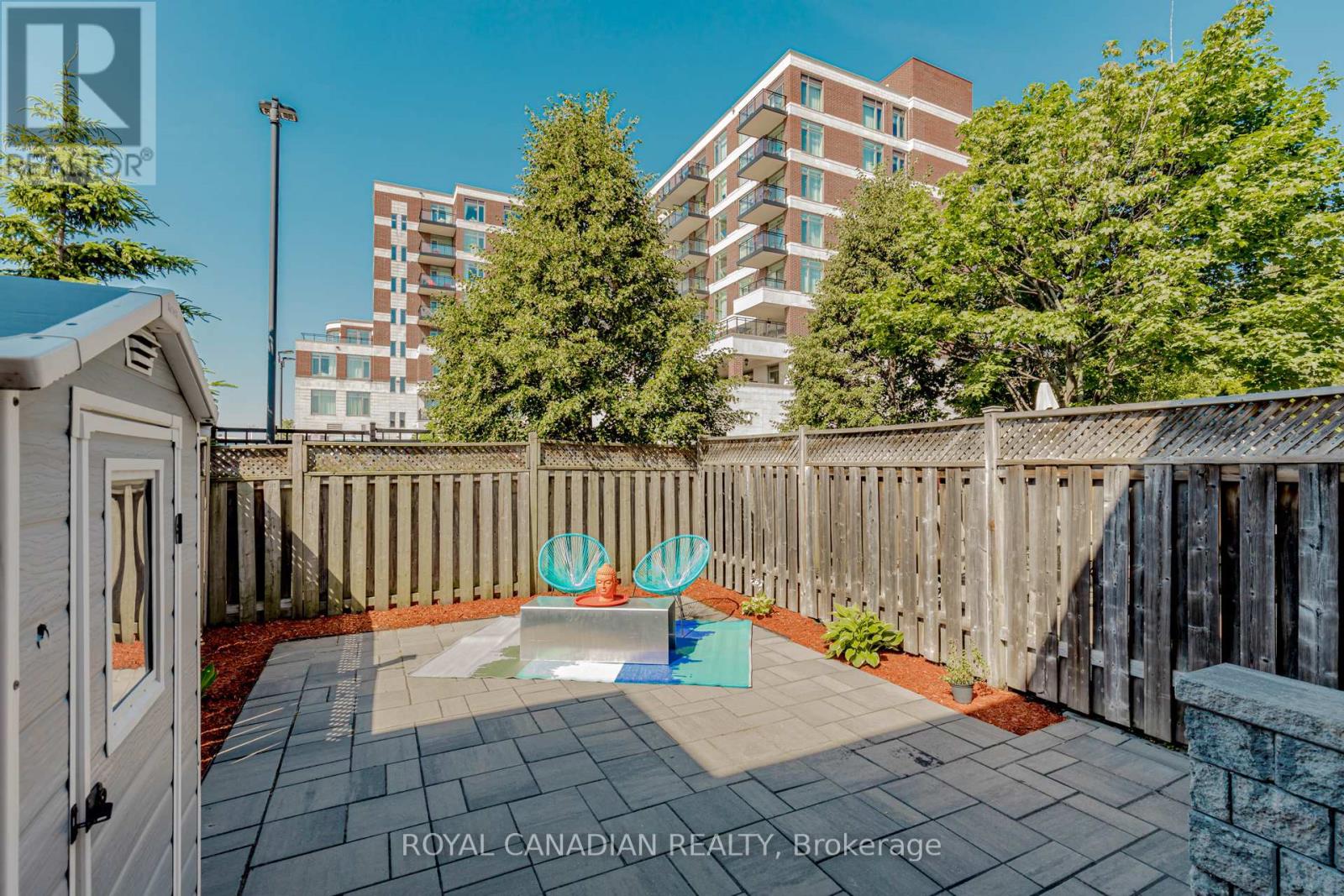 Photo 47 of 1840 Mccoy Avenue, Burlington ON