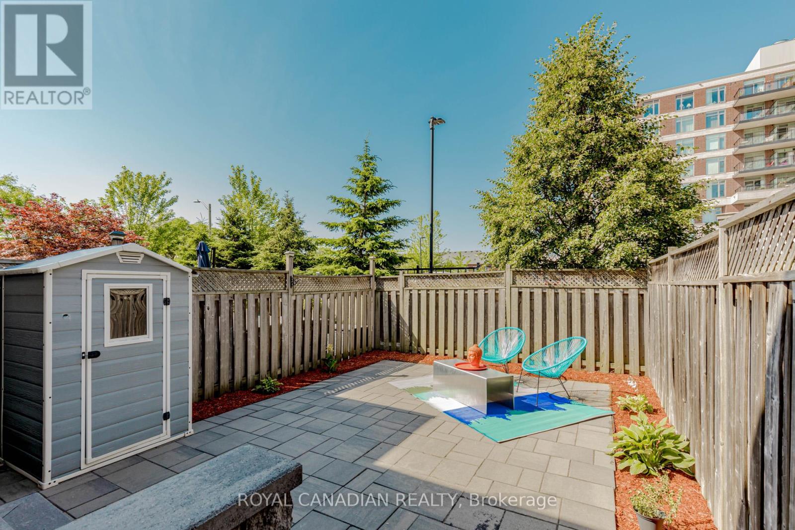 Photo 48 of 1840 Mccoy Avenue, Burlington ON