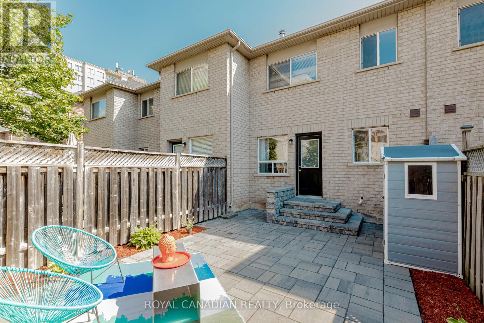Photo 49 of 1840 Mccoy Avenue, Burlington ON