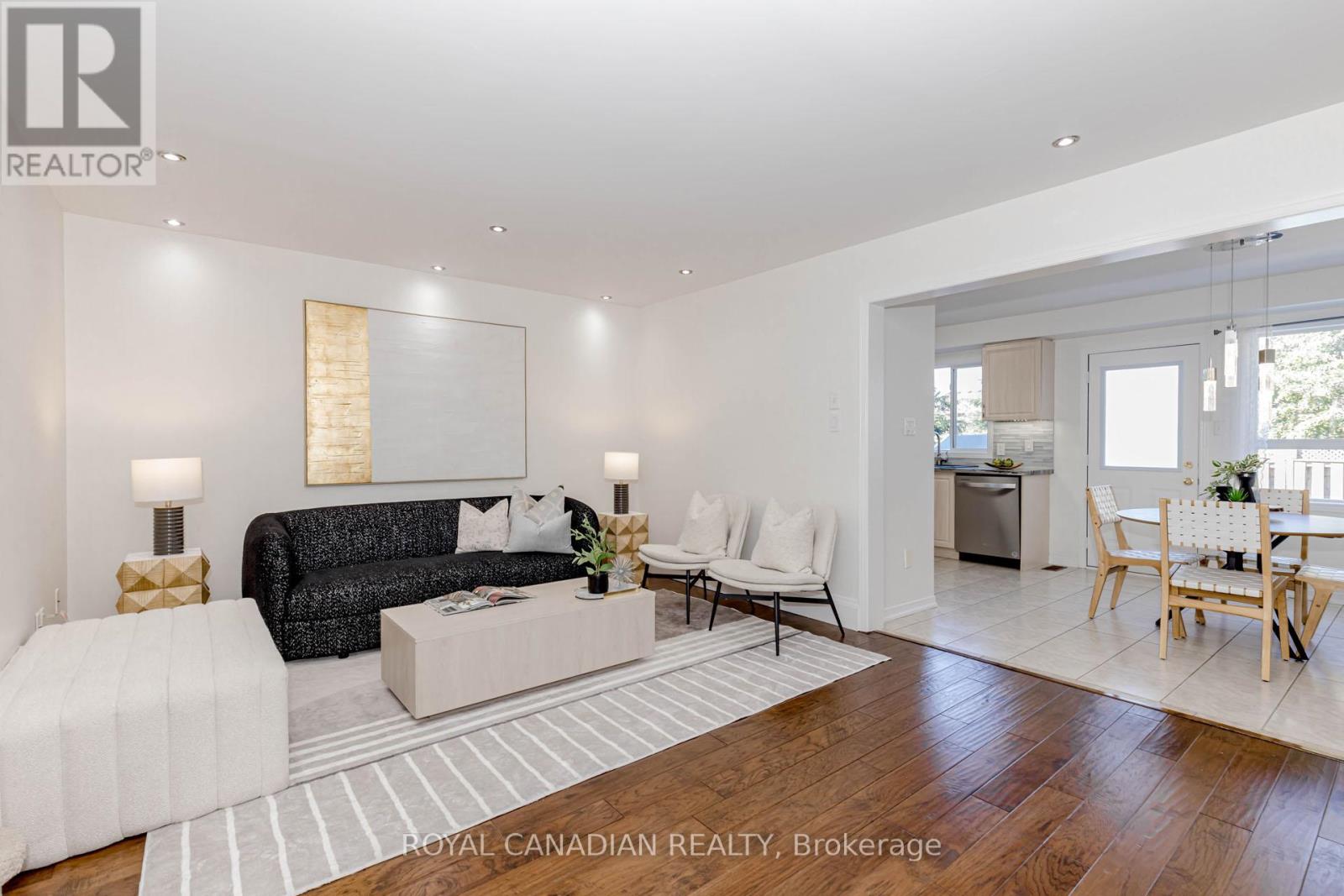 Photo 5 of 1840 Mccoy Avenue, Burlington ON