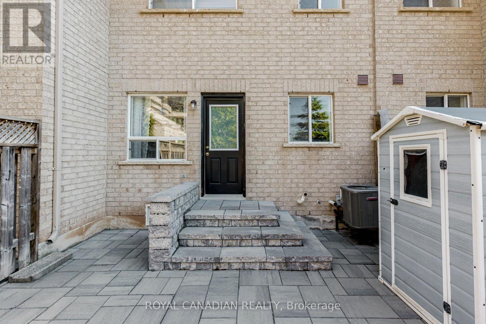 Photo 50 of 1840 Mccoy Avenue, Burlington ON