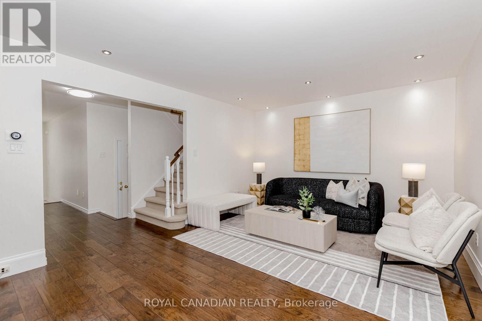 Photo 6 of 1840 Mccoy Avenue, Burlington ON