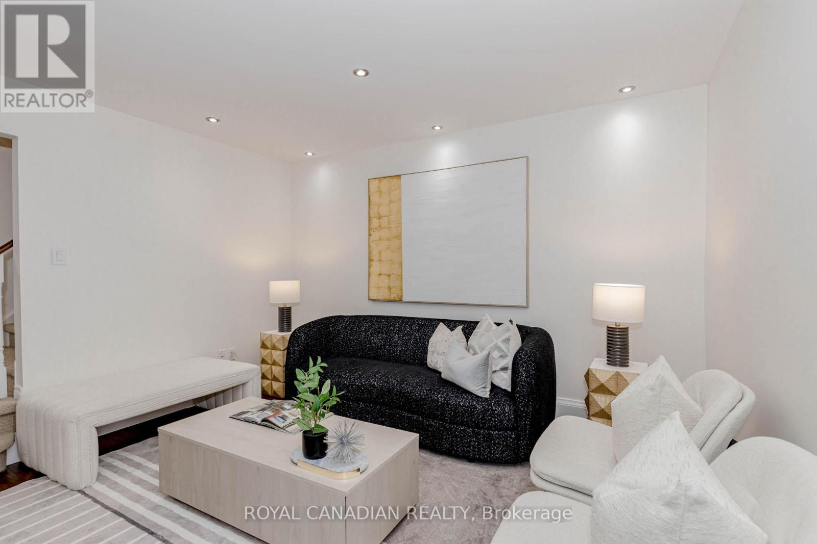 Photo 7 of 1840 Mccoy Avenue, Burlington ON