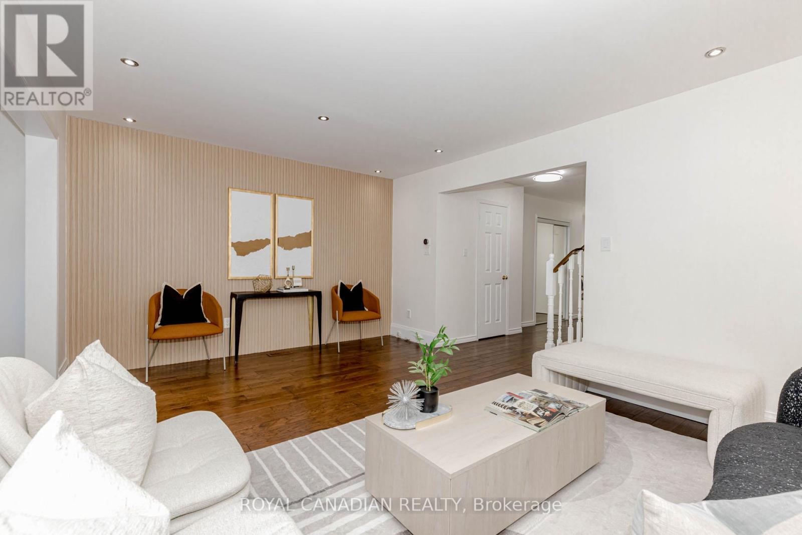 Photo 8 of 1840 Mccoy Avenue, Burlington ON
