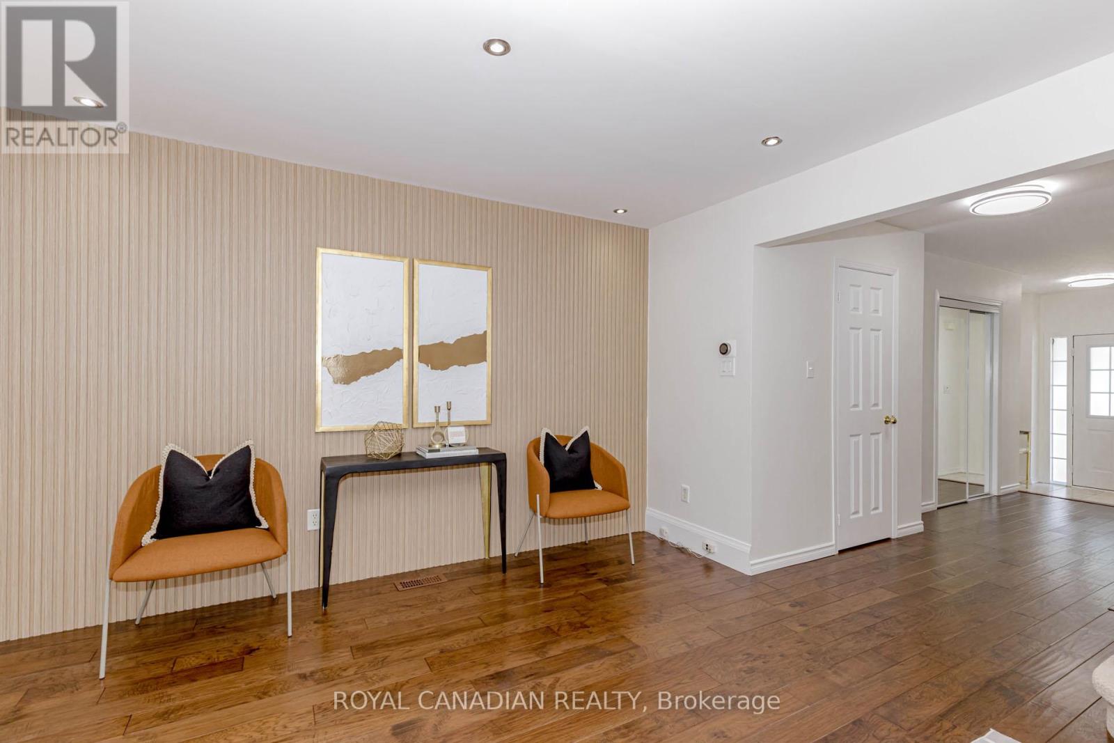 Photo 9 of 1840 Mccoy Avenue, Burlington ON