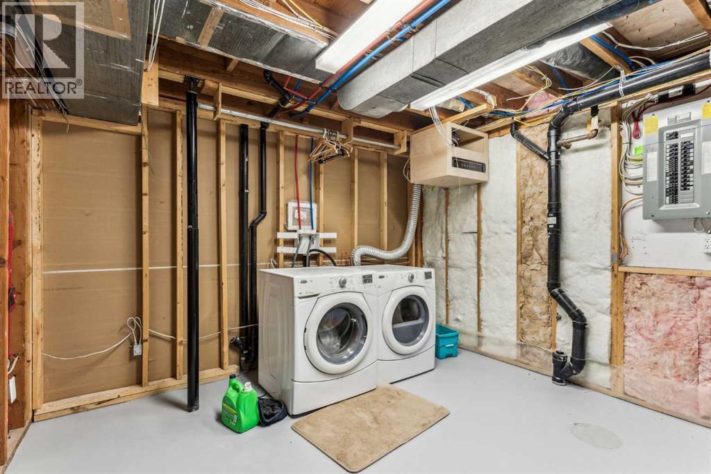 Photo 31 of 139 Cornwallis Drive Nw, Calgary AB