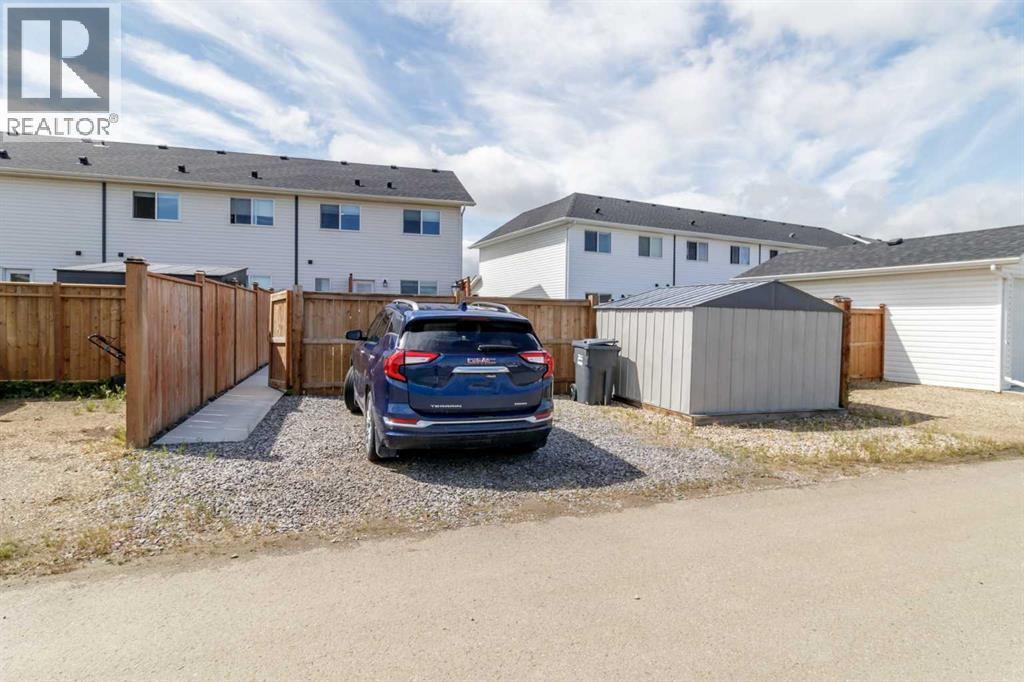 Photo 29 of 104 Memorial Parkway, Rural Red Deer County AB