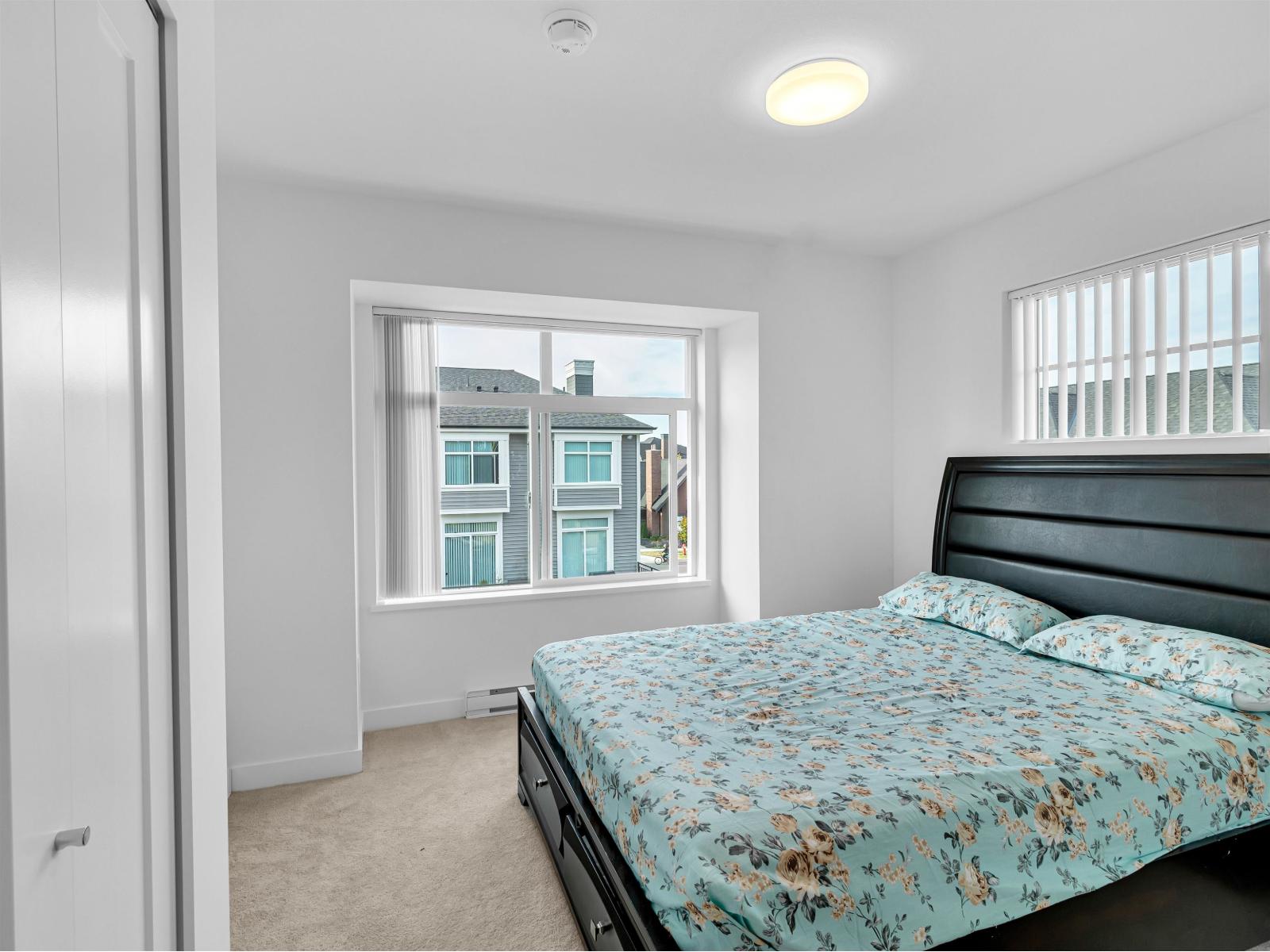 Photo 25 of 168 14150 58 A Avenue, Surrey BC