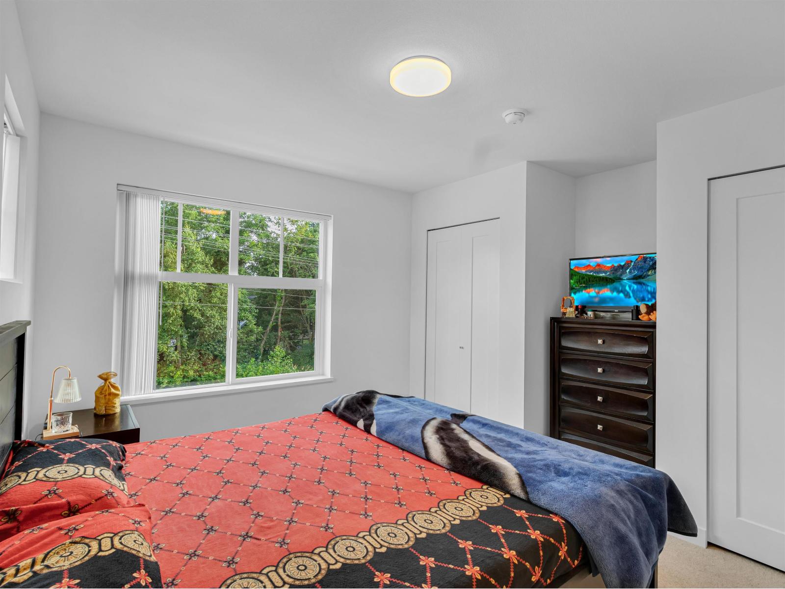 Photo 17 of 168 14150 58 A Avenue, Surrey BC