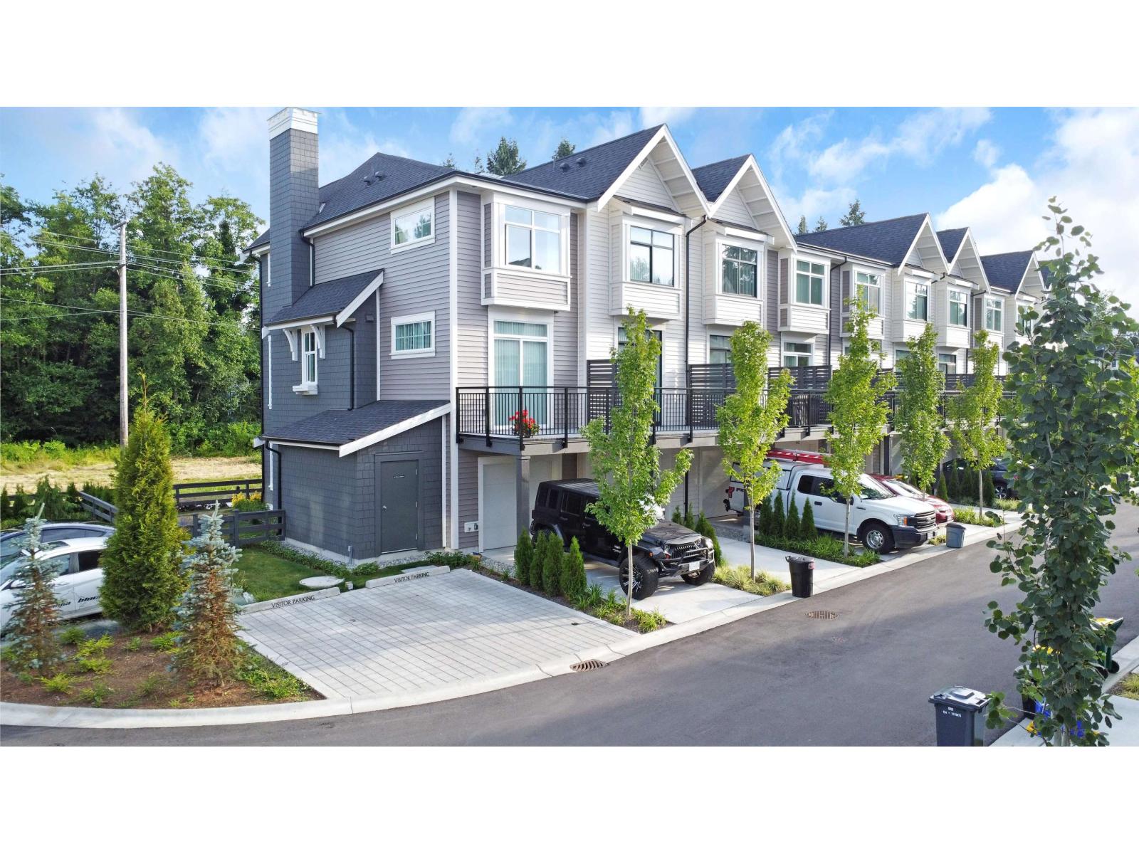 Photo 8 of 168 14150 58 A Avenue, Surrey BC