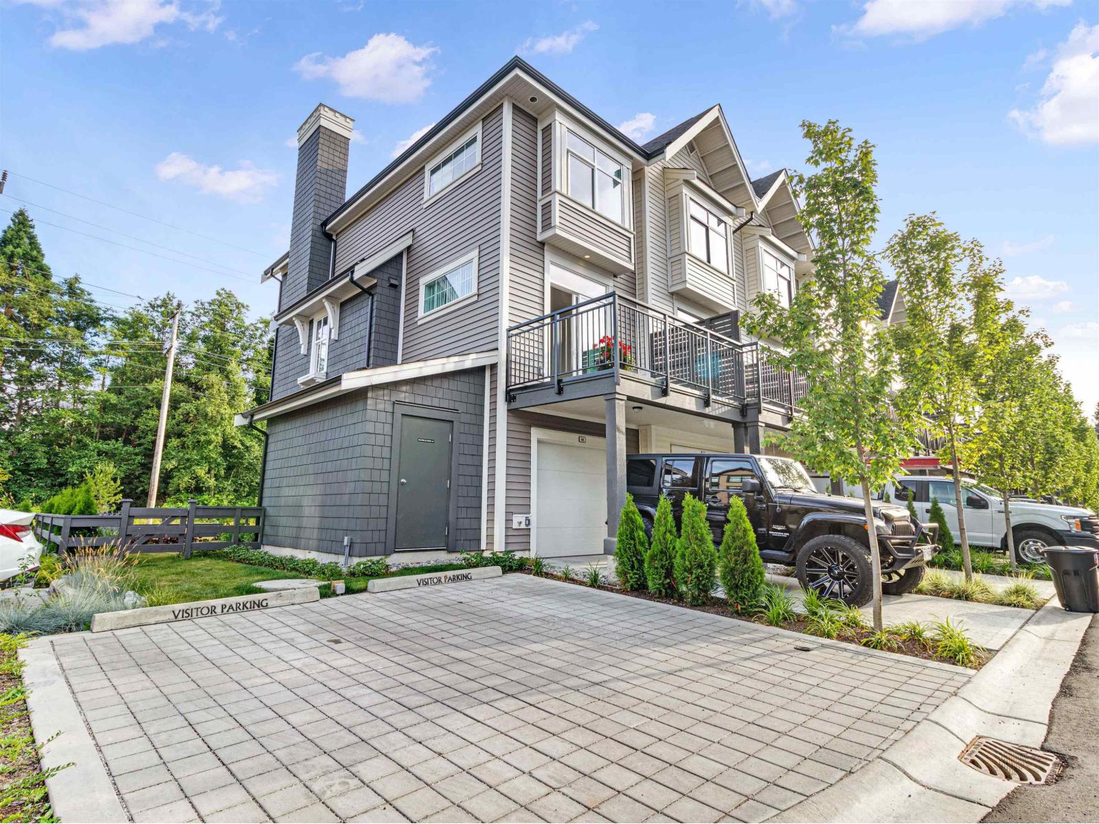 Photo 24 of 168 14150 58 A Avenue, Surrey BC
