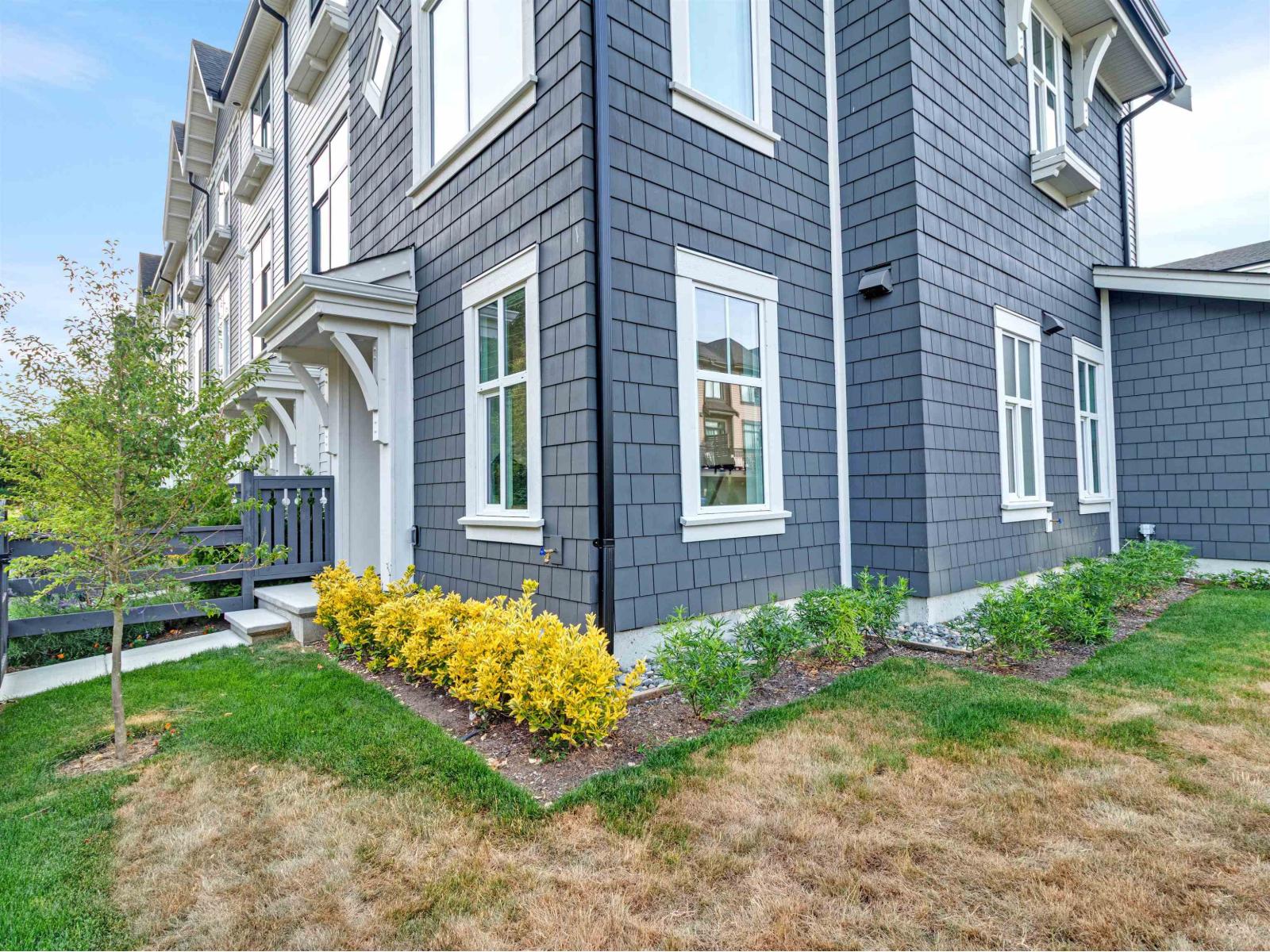 Photo 12 of 168 14150 58 A Avenue, Surrey BC