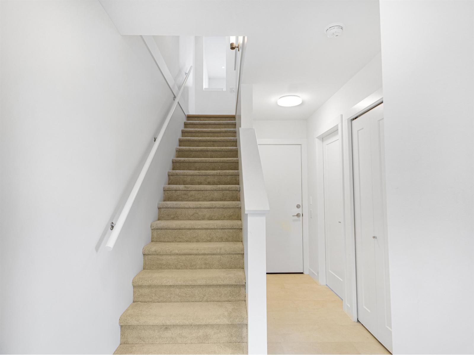 Photo 7 of 168 14150 58 A Avenue, Surrey BC