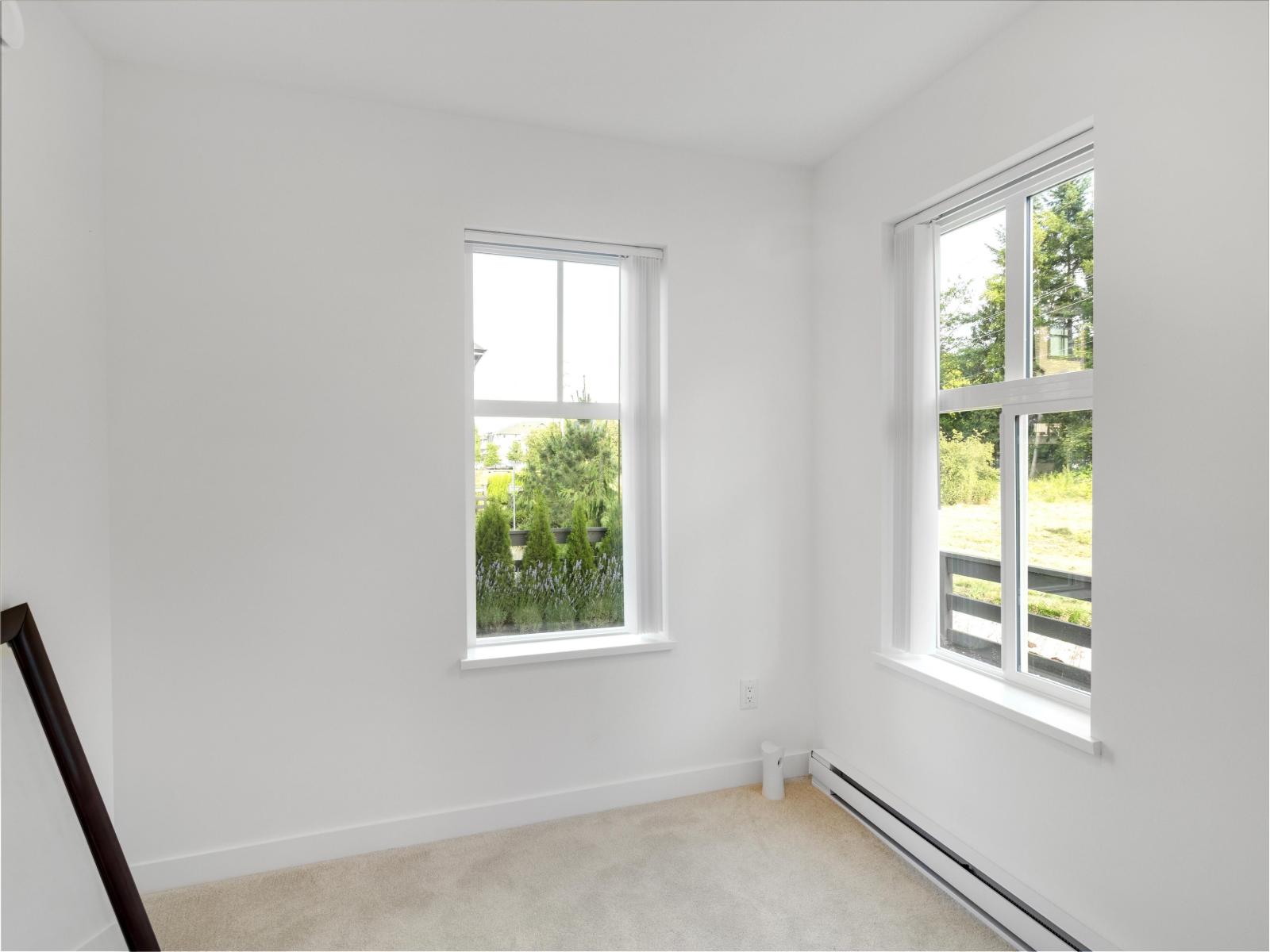 Photo 6 of 168 14150 58 A Avenue, Surrey BC