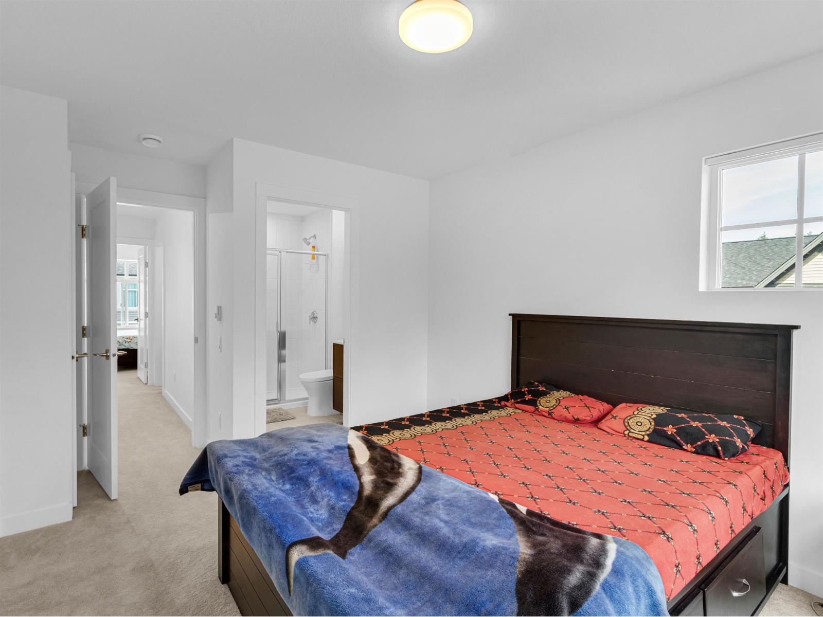 Photo 20 of 168 14150 58 A Avenue, Surrey BC