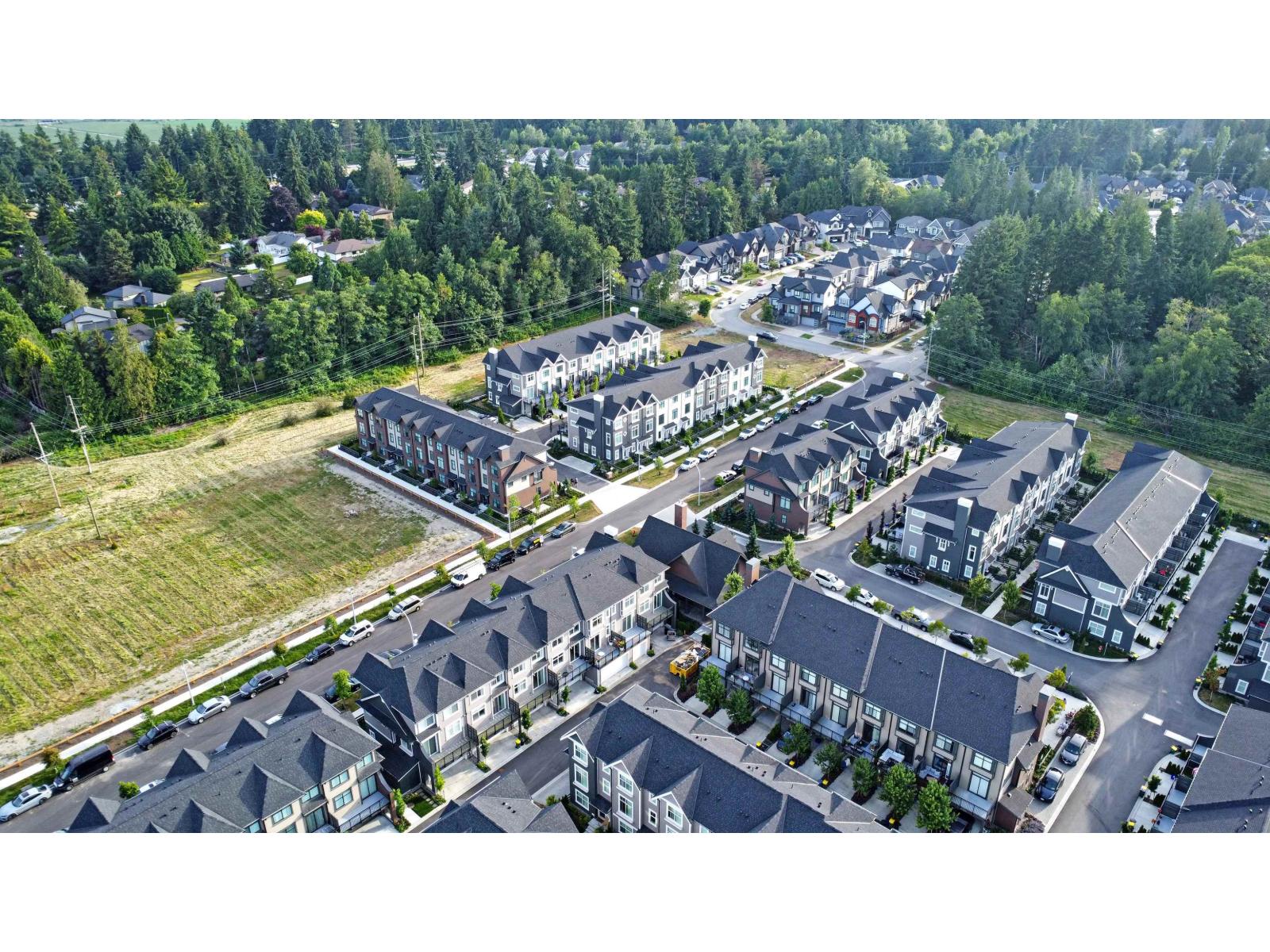 Photo 26 of 168 14150 58 A Avenue, Surrey BC