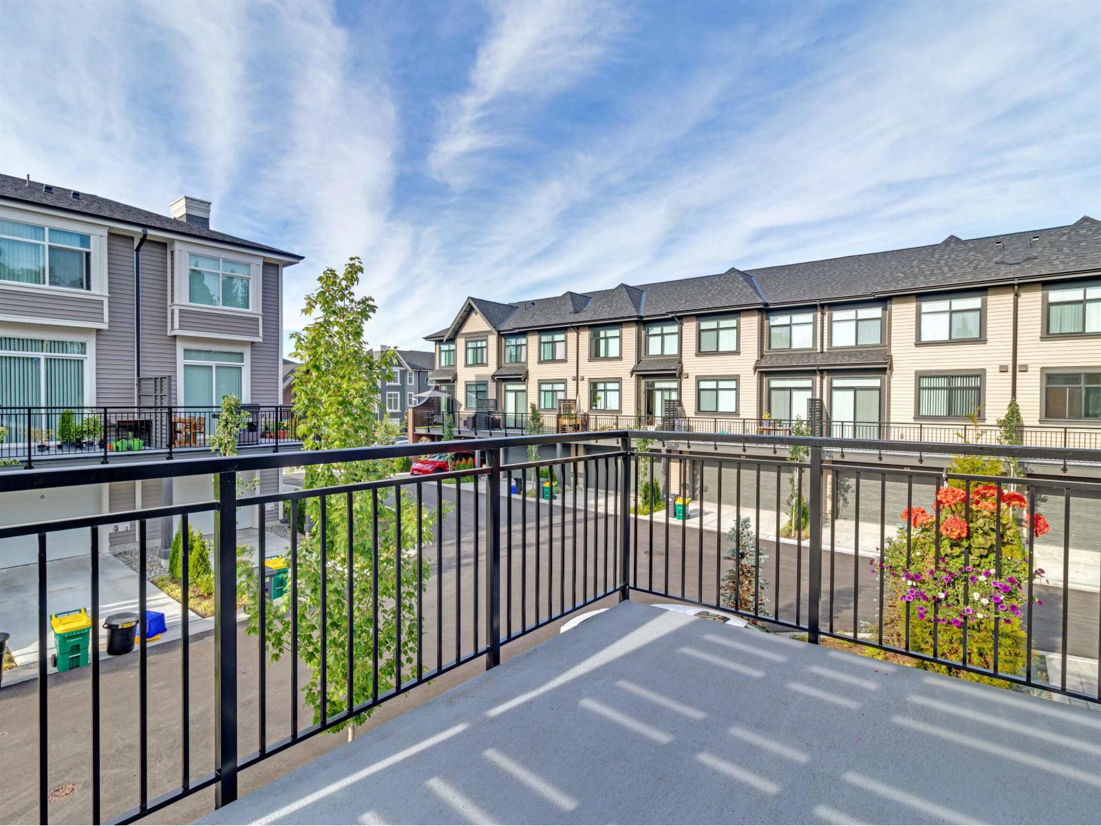 Photo 19 of 168 14150 58 A Avenue, Surrey BC