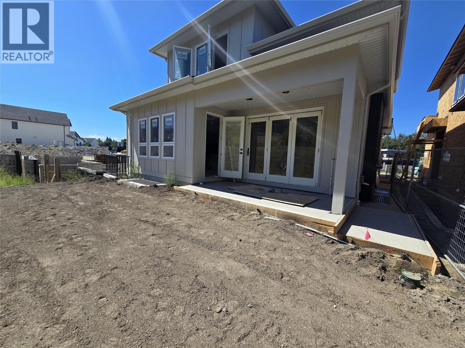  1012 Bull Crescent, Kelowna