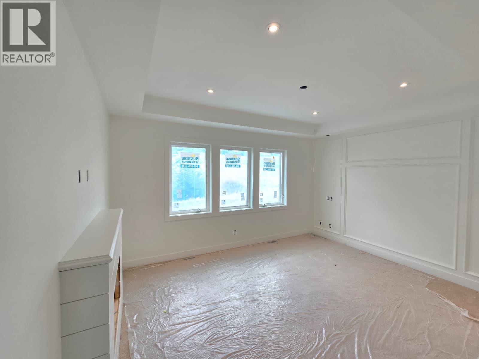  1012 Bull Crescent, Kelowna