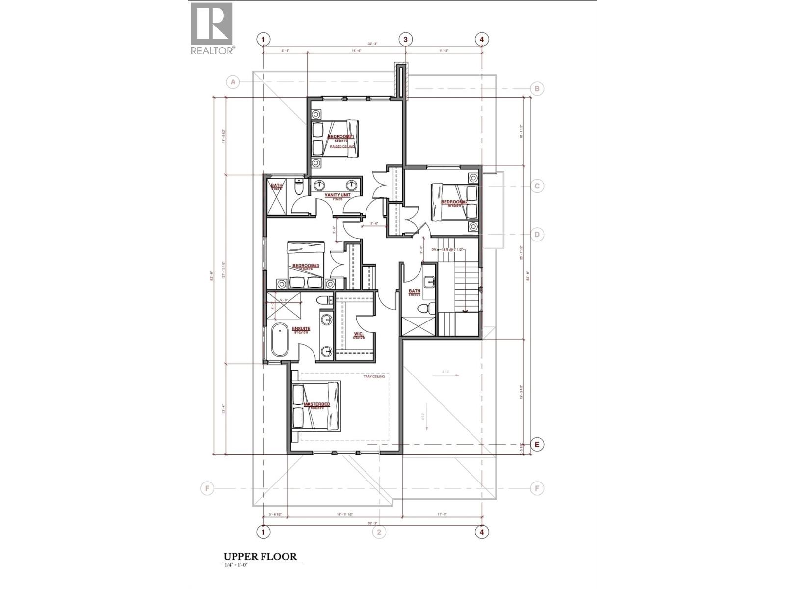  1012 Bull Crescent, Kelowna