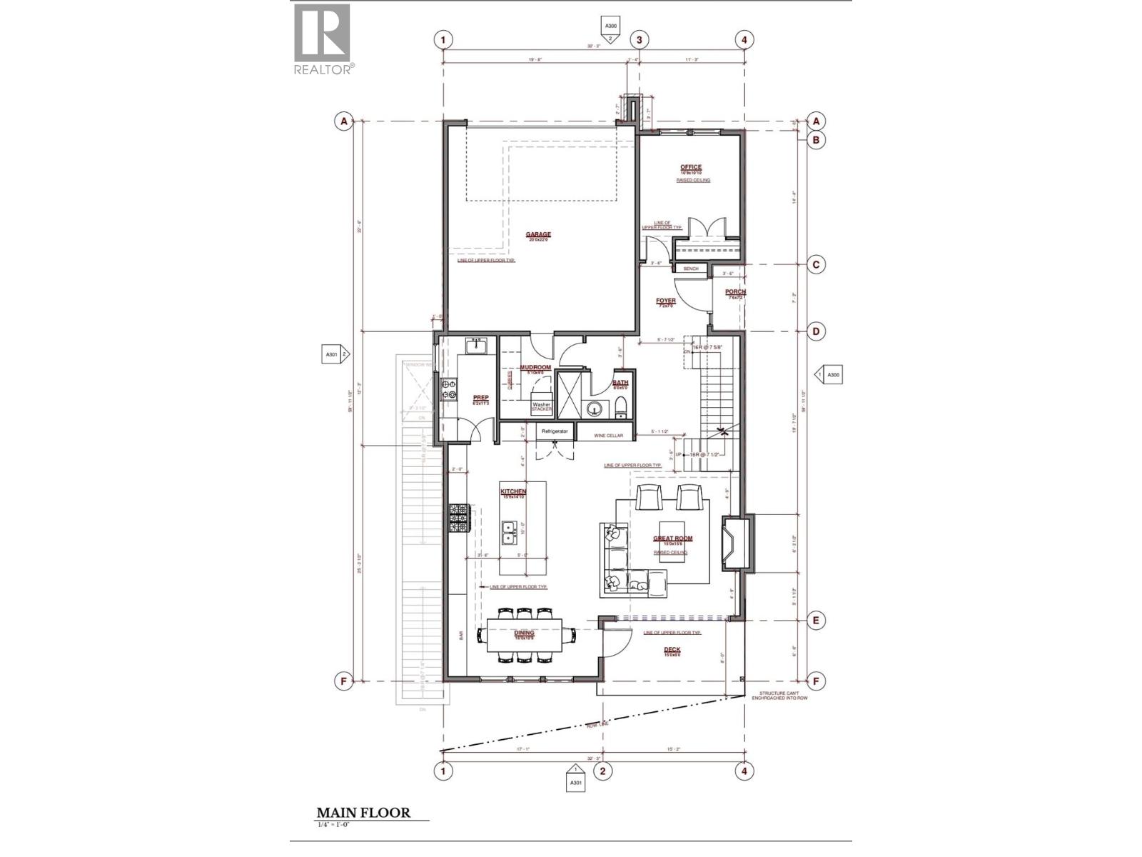  1012 Bull Crescent, Kelowna