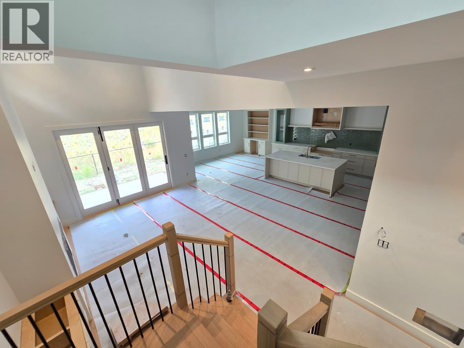  1012 Bull Crescent, Kelowna