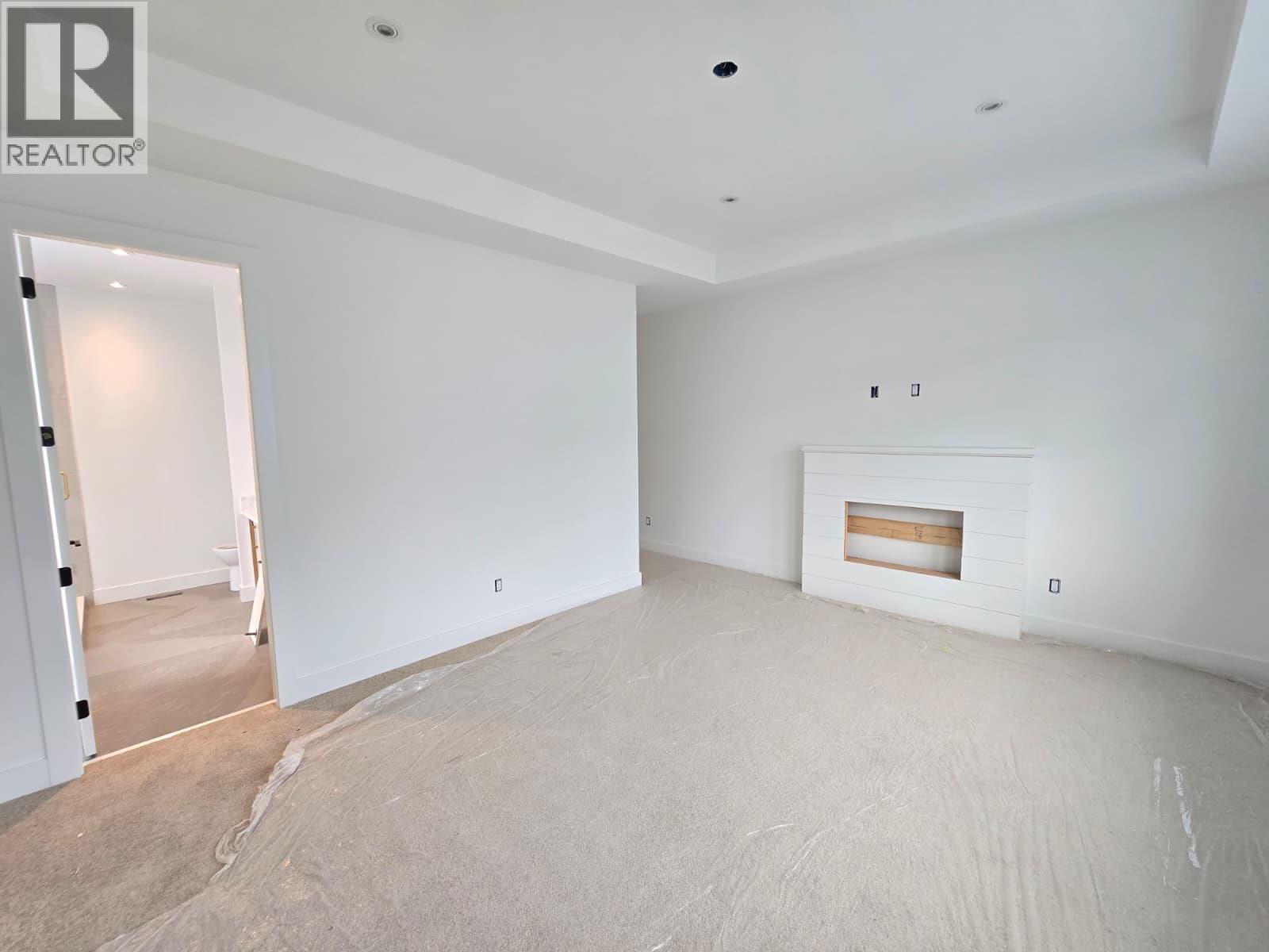  1012 Bull Crescent, Kelowna
