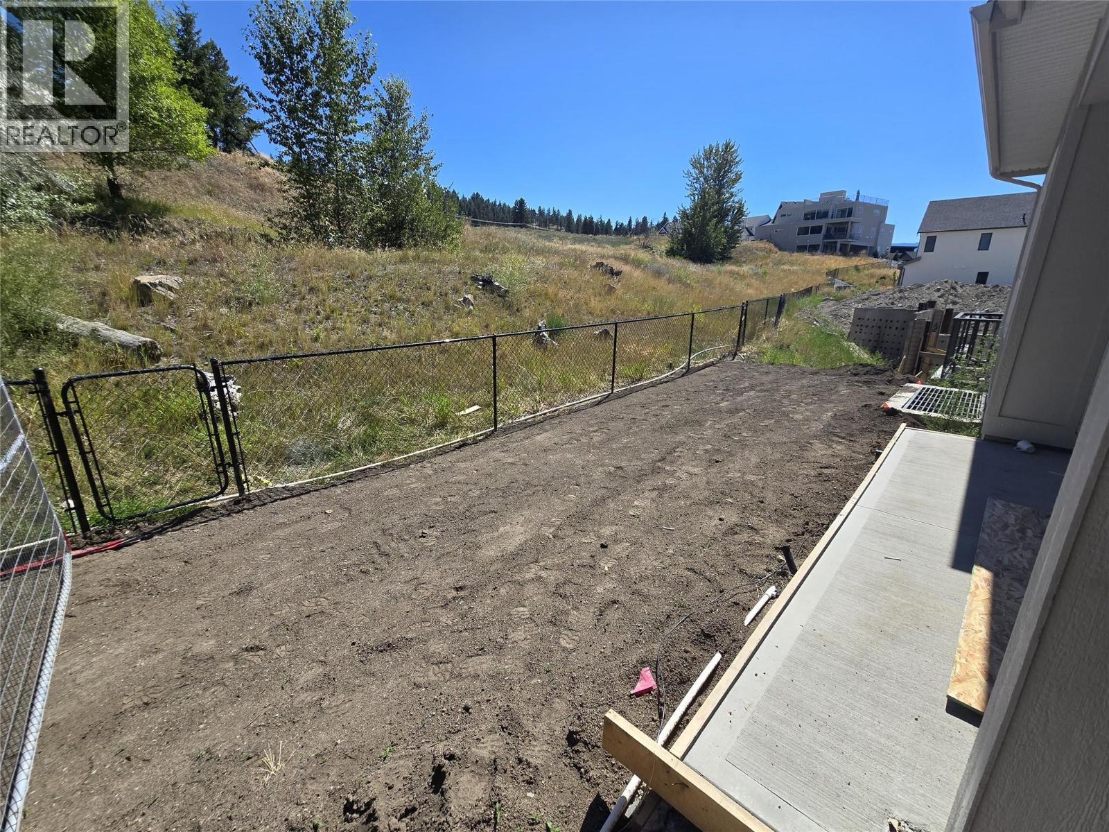  1012 Bull Crescent, Kelowna