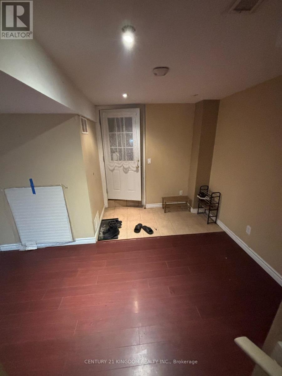 Photo 3 of Bsmt 223 Dymott Avenue, Milton ON