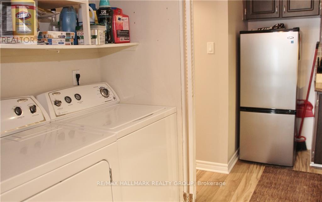 Photo 20 of 4 14 Sweetbriar Circle, Ottawa ON