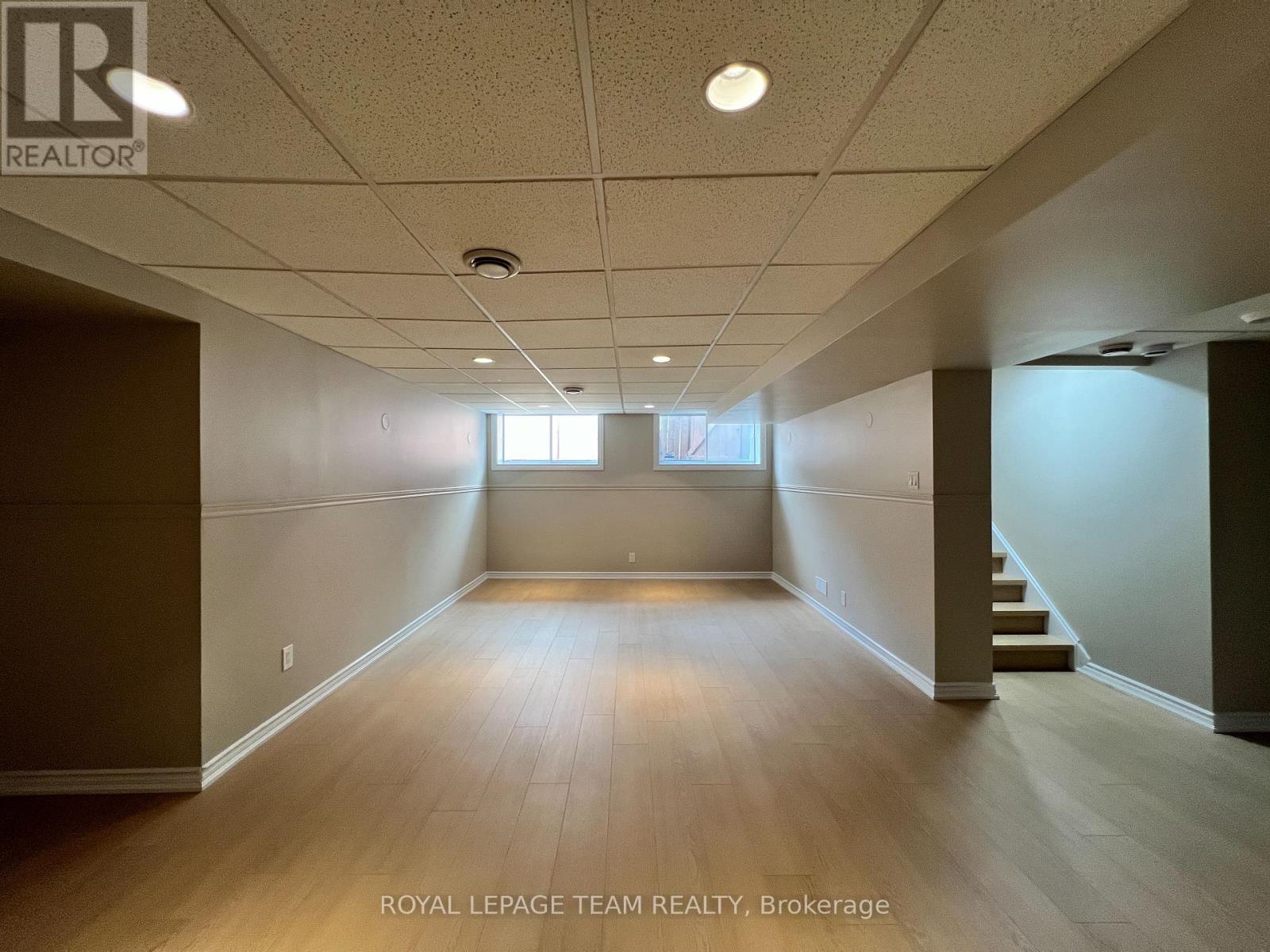 Photo 25 of 195 Harbour View Street, Ottawa ON