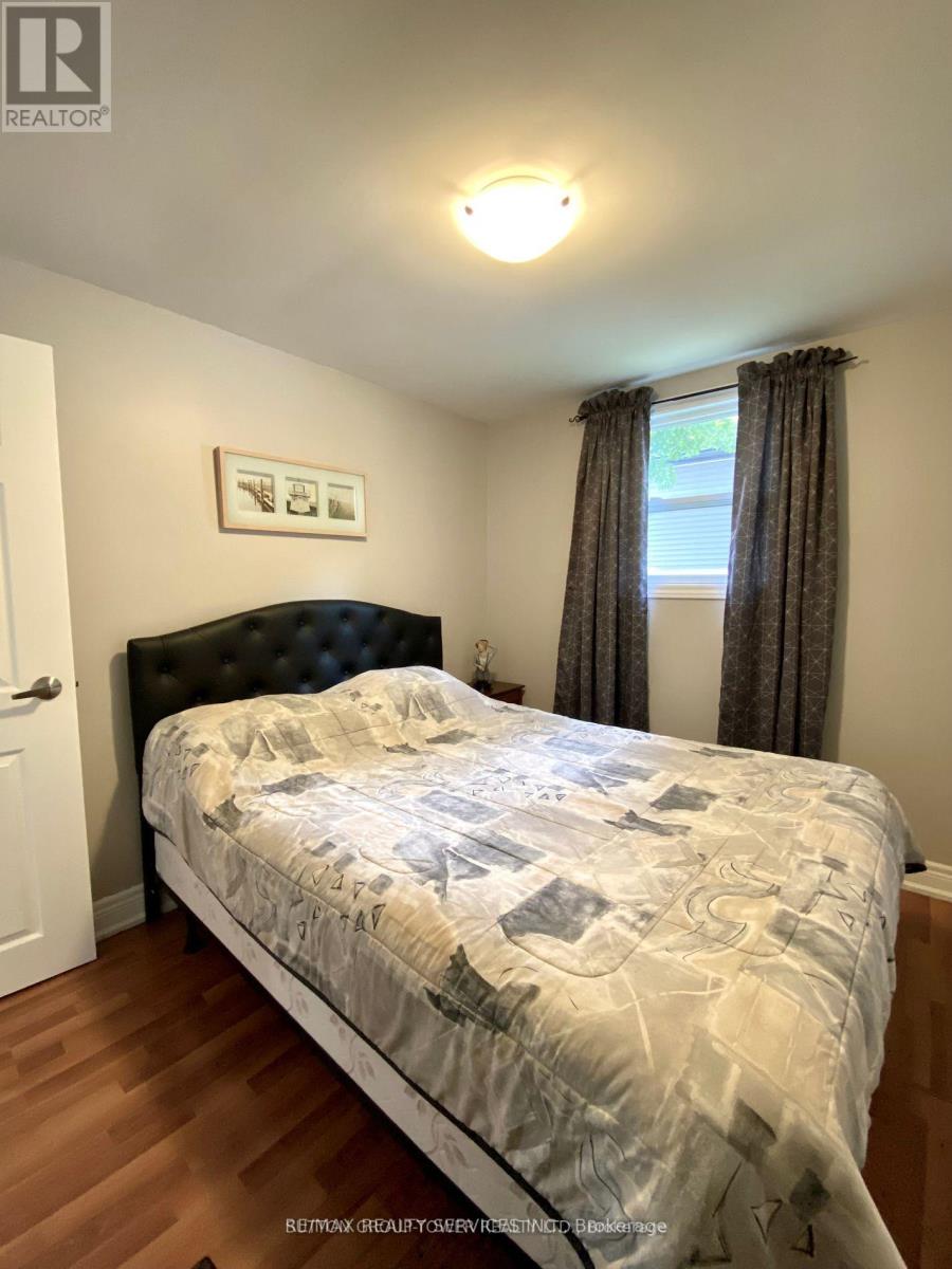 Photo 10 of 4870 Mapleview Crescent, Port Colborne ON