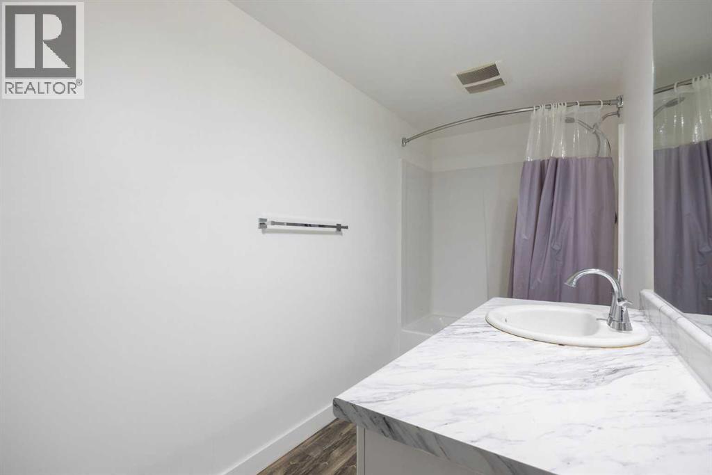 115 Denholm Gate, Fort McMurray