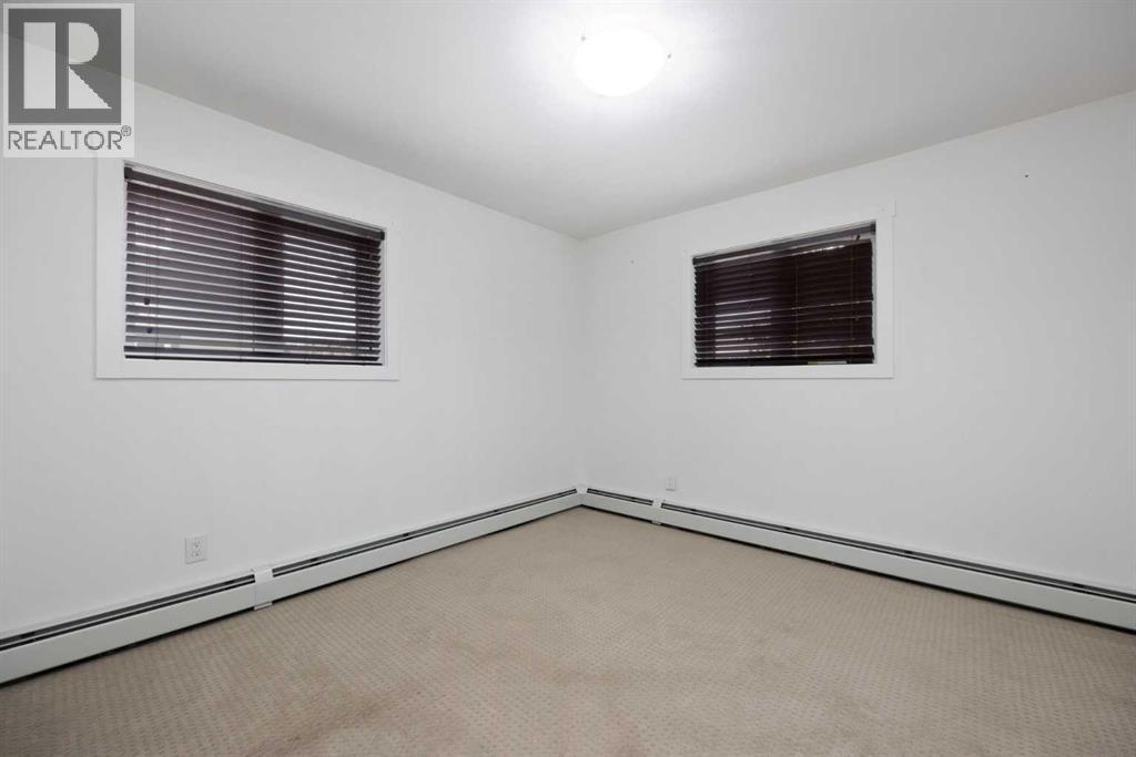 115 Denholm Gate, Fort McMurray