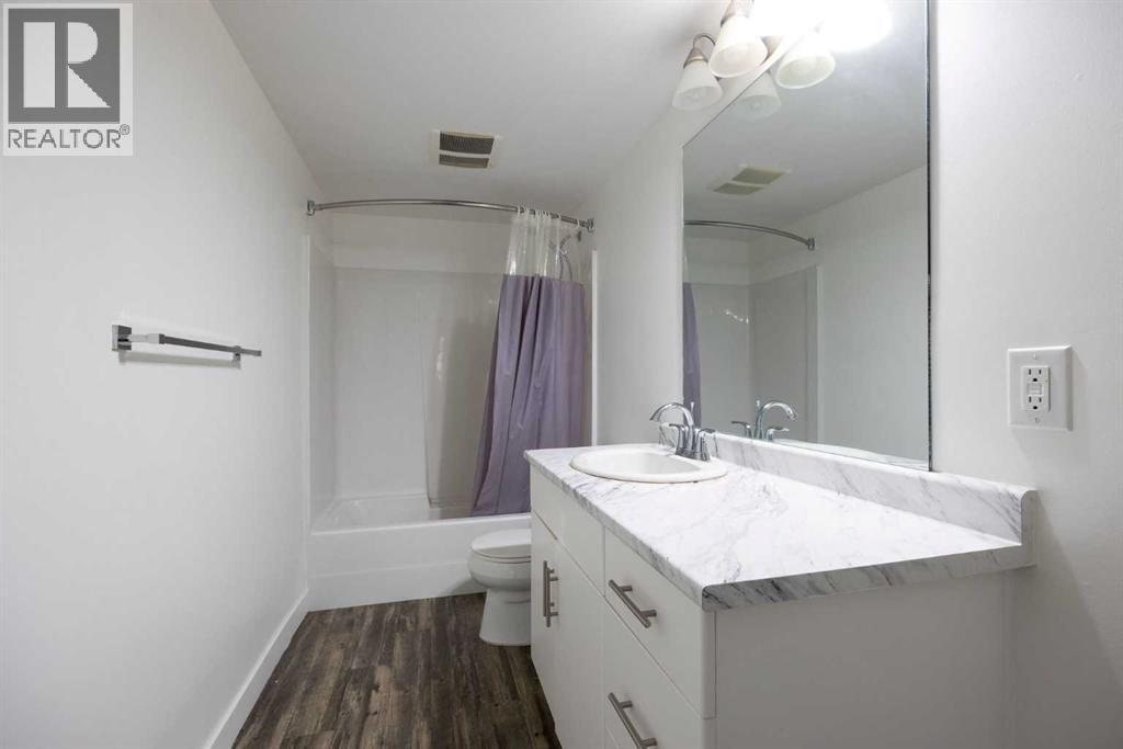 115 Denholm Gate, Fort McMurray