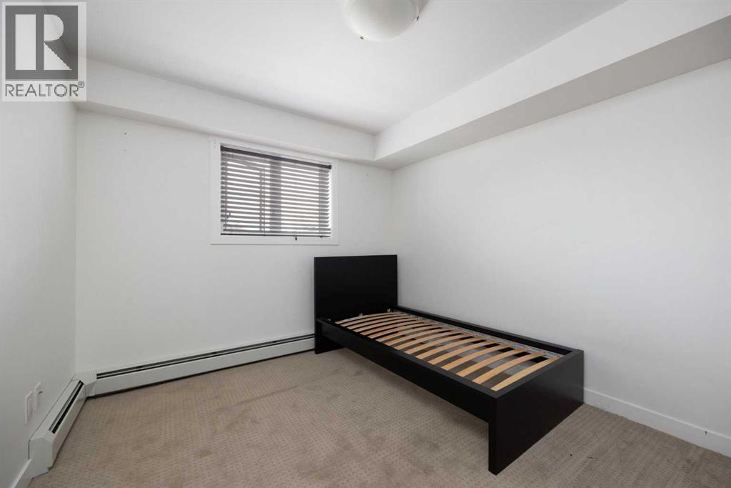 115 Denholm Gate, Fort McMurray