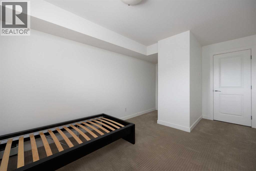 115 Denholm Gate, Fort McMurray